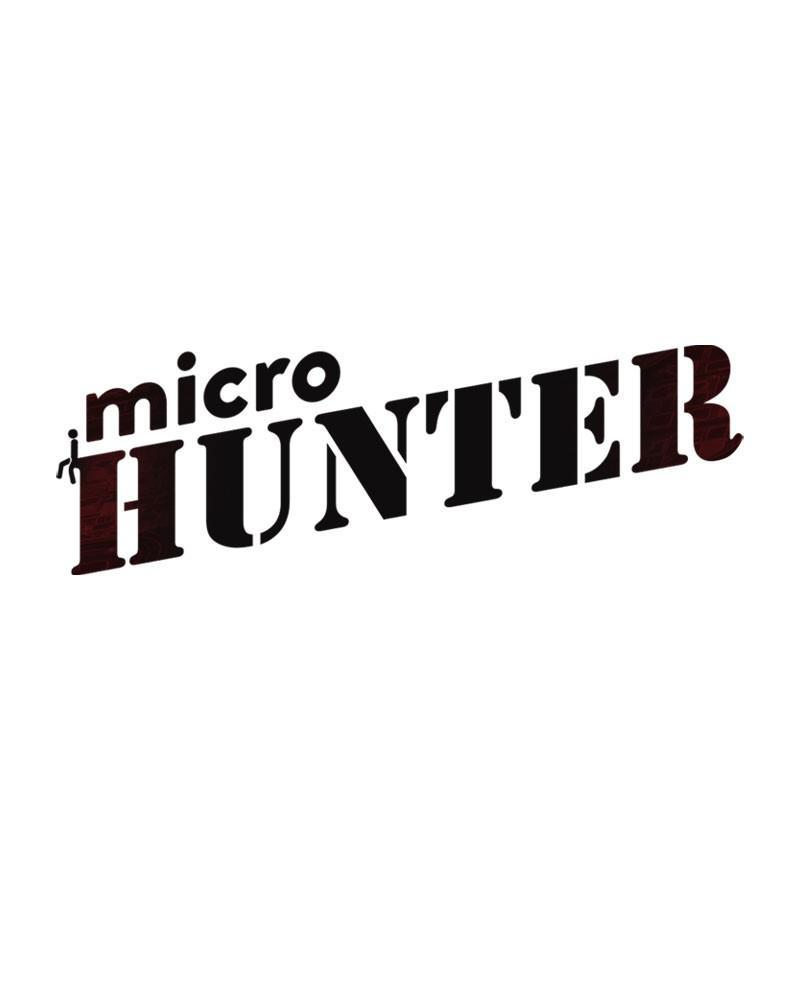 3CM Hunter Chapter 85 - HolyManga.net