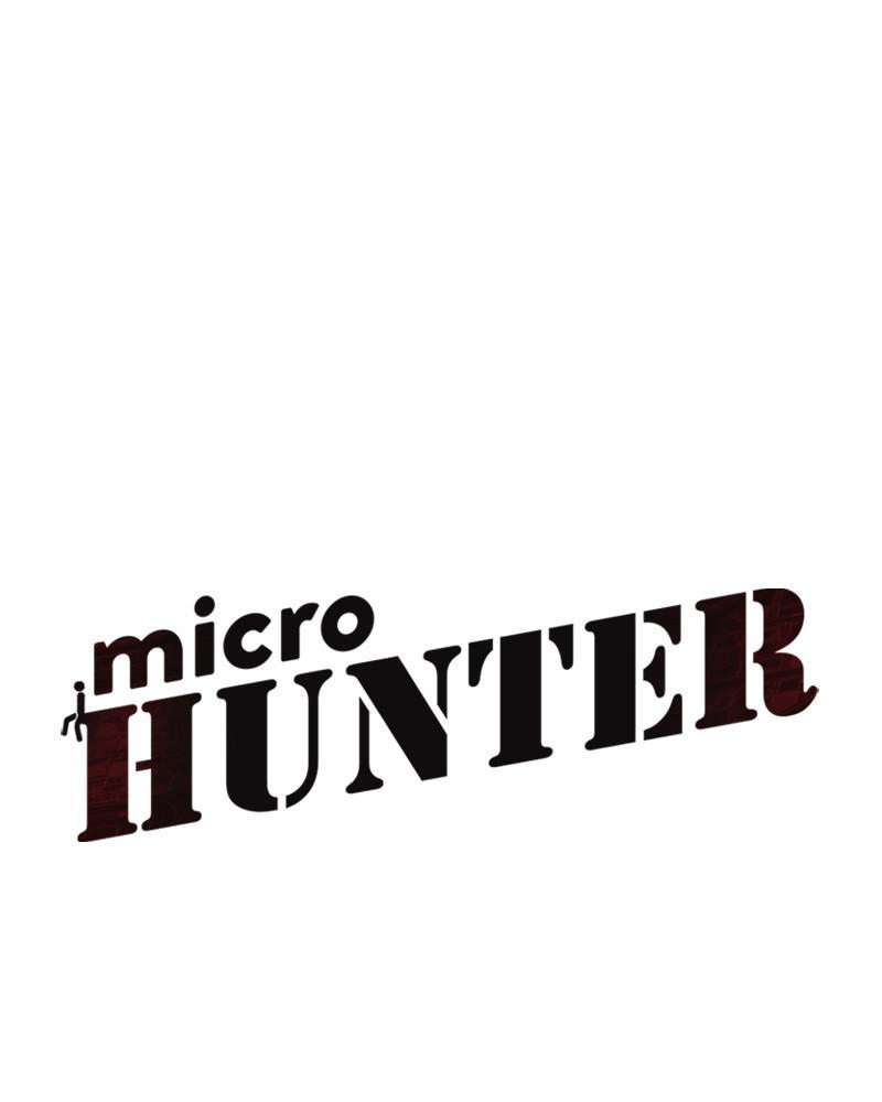 3CM Hunter Chapter 87 - HolyManga.net