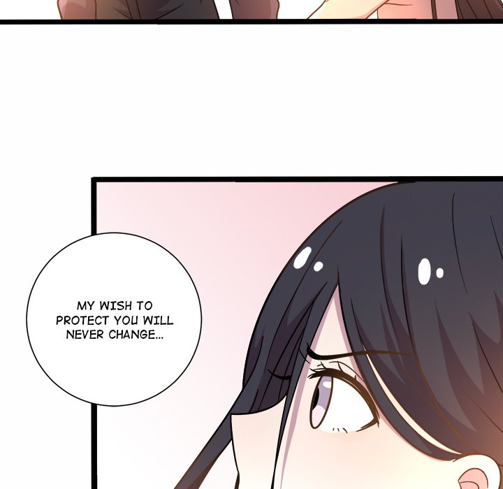 Love Struck Chapter 30 - HolyManga.net