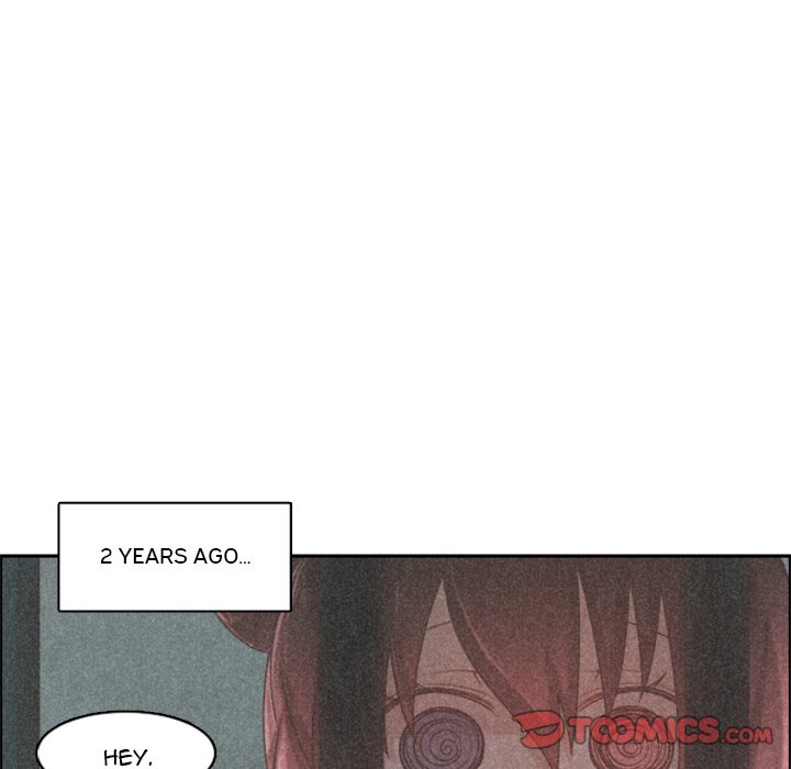 Go away, Mr.Demon Chapter 100 - HolyManga.net