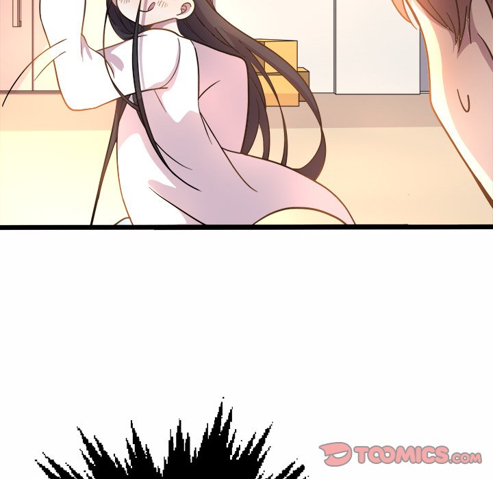 Love Struck Chapter 30 - MyToon.net