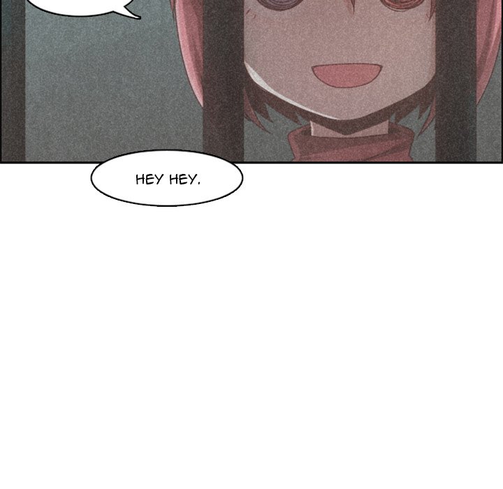 Go away, Mr.Demon Chapter 100 - HolyManga.net