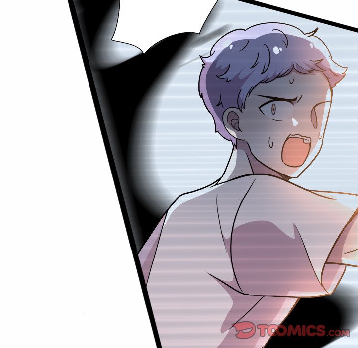 Love Struck Chapter 30 - HolyManga.net