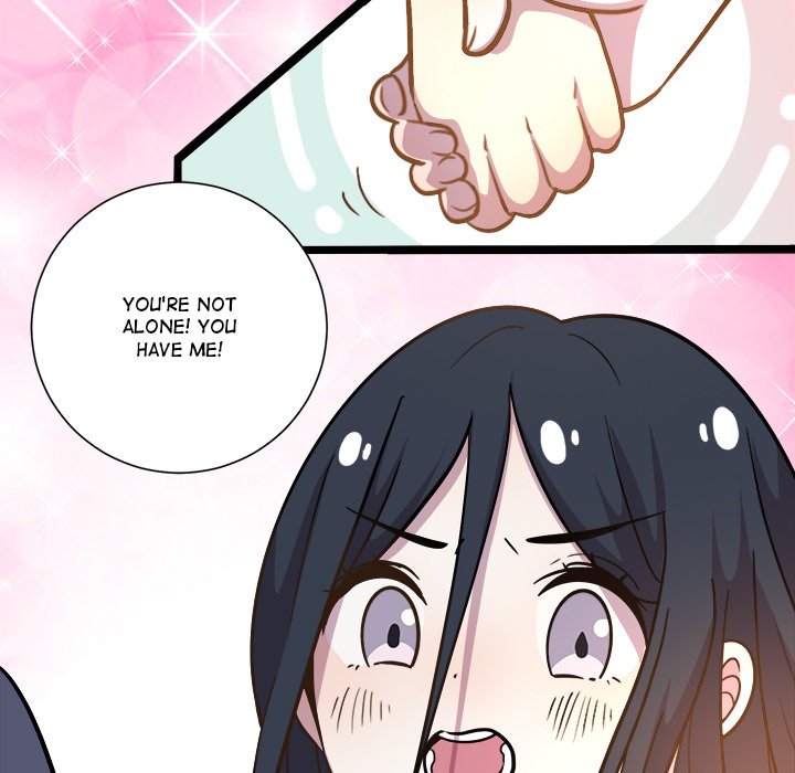 Love Struck Chapter 30 - MyToon.net