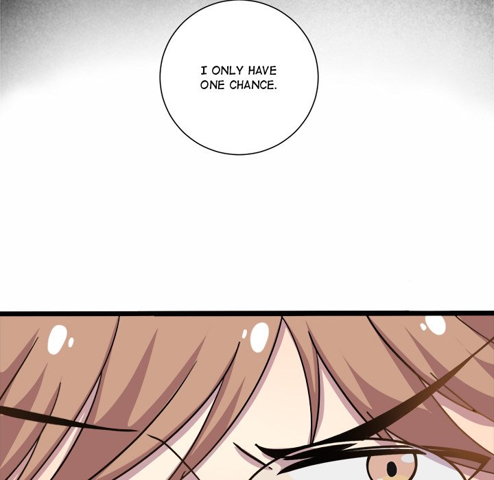 Love Struck Chapter 30 - HolyManga.net