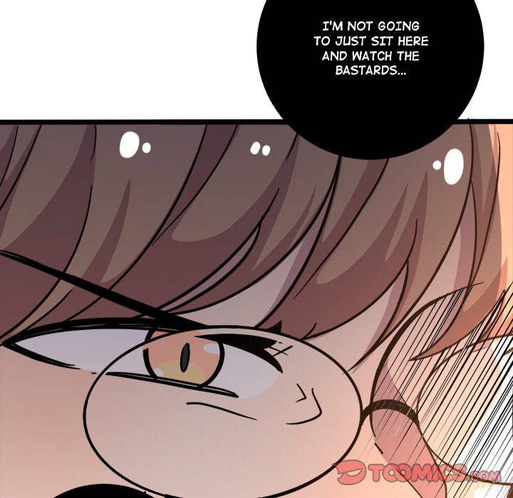 Love Struck Chapter 30 - MyToon.net