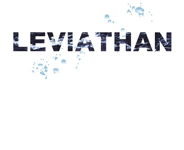 Leviathan (Manhwa) Chapter 172 - HolyManga.net