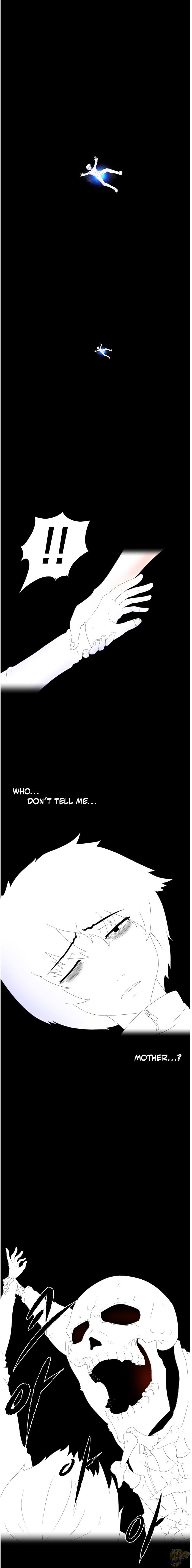 The Story of Bones and Ashes Chapter 4 - HolyManga.net