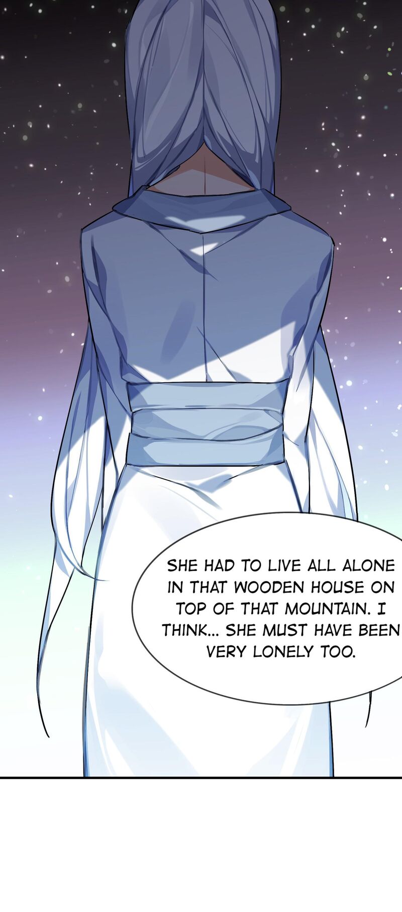 I’m Just a Side Character in a Dating Simulation Chapter 40 - HolyManga.net