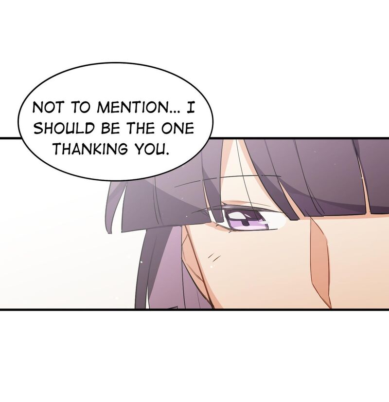 I’m Just a Side Character in a Dating Simulation Chapter 39 - HolyManga.net