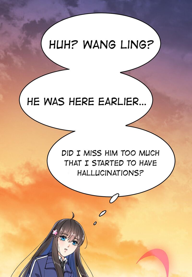The Daily Life of the Immortal King Chapter 56 - HolyManga.net