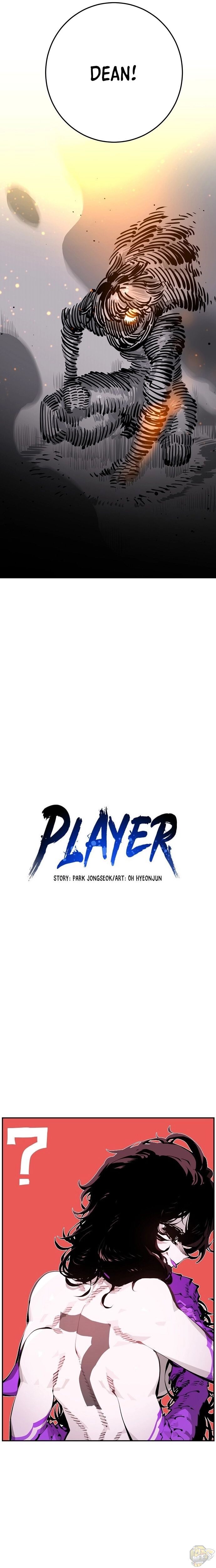 Player (OH Hyeon-Jun) Chapter 66 - MyToon.net