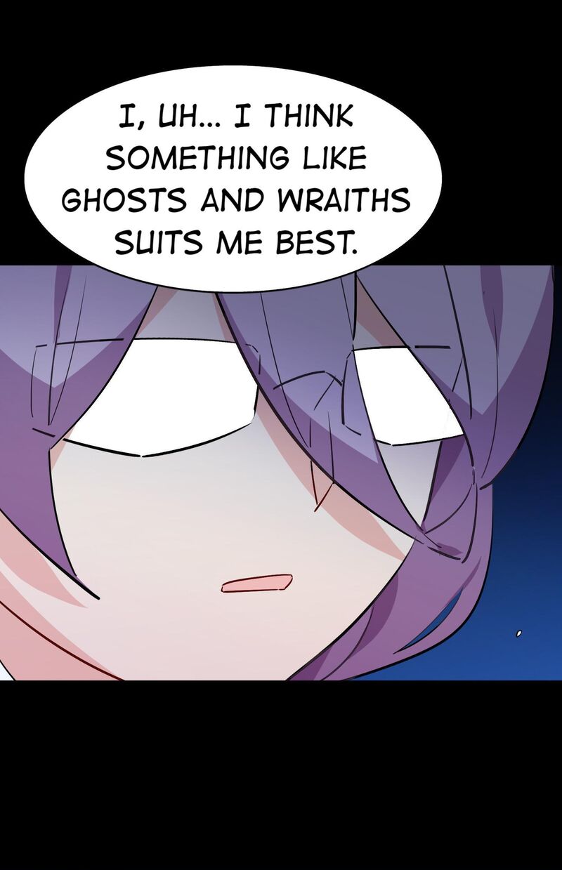 I’m Just a Side Character in a Dating Simulation Chapter 38 - HolyManga.net