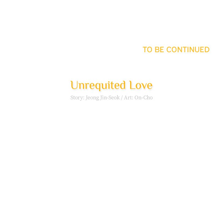Unrequited Love (Jinseok Jeong) Chapter 80 - ManhwaFull.net