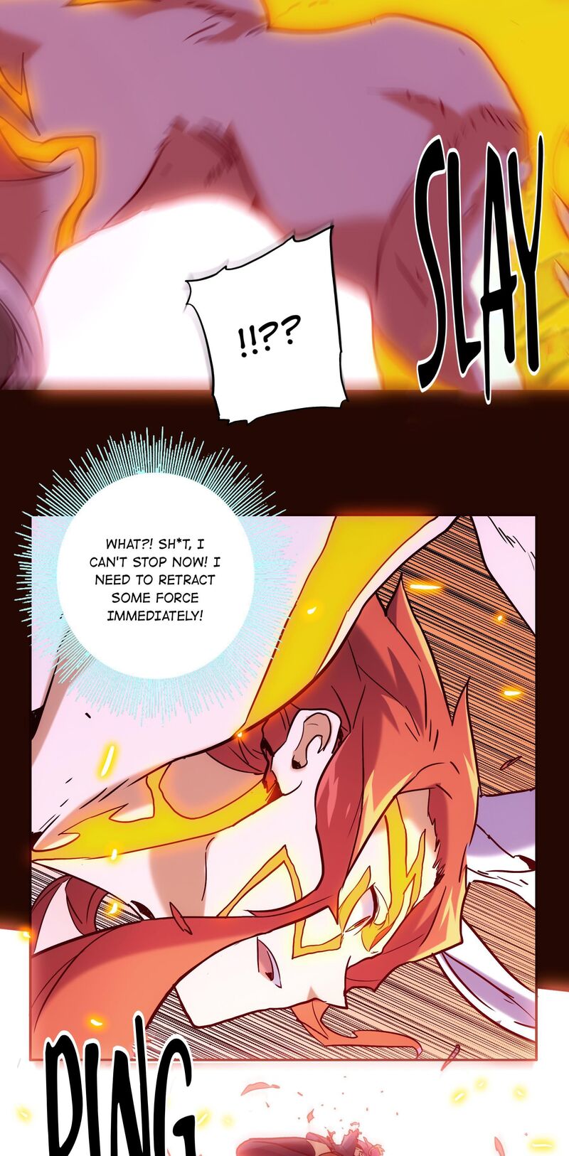 Finger Girls Chapter 61 - HolyManga.net