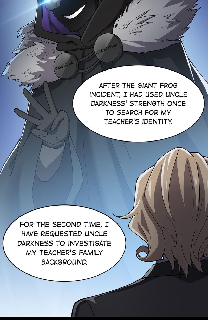 The Daily Life of the Immortal King Chapter 59 - MyToon.net