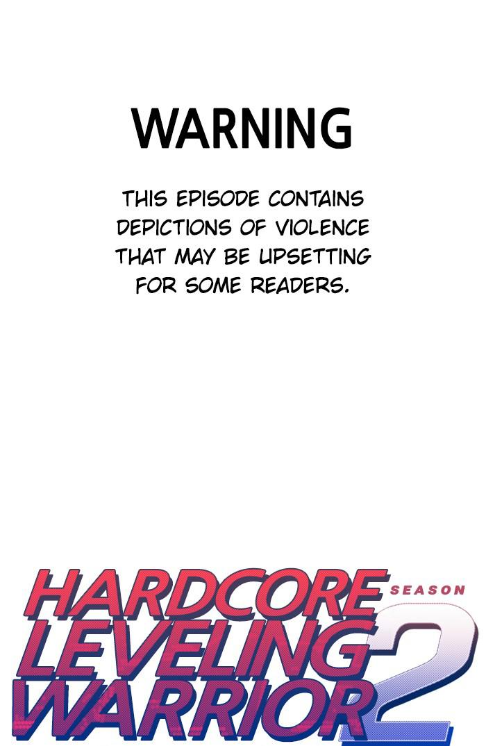 Hardcore Leveling Warrior Chapter 294 - MyToon.net