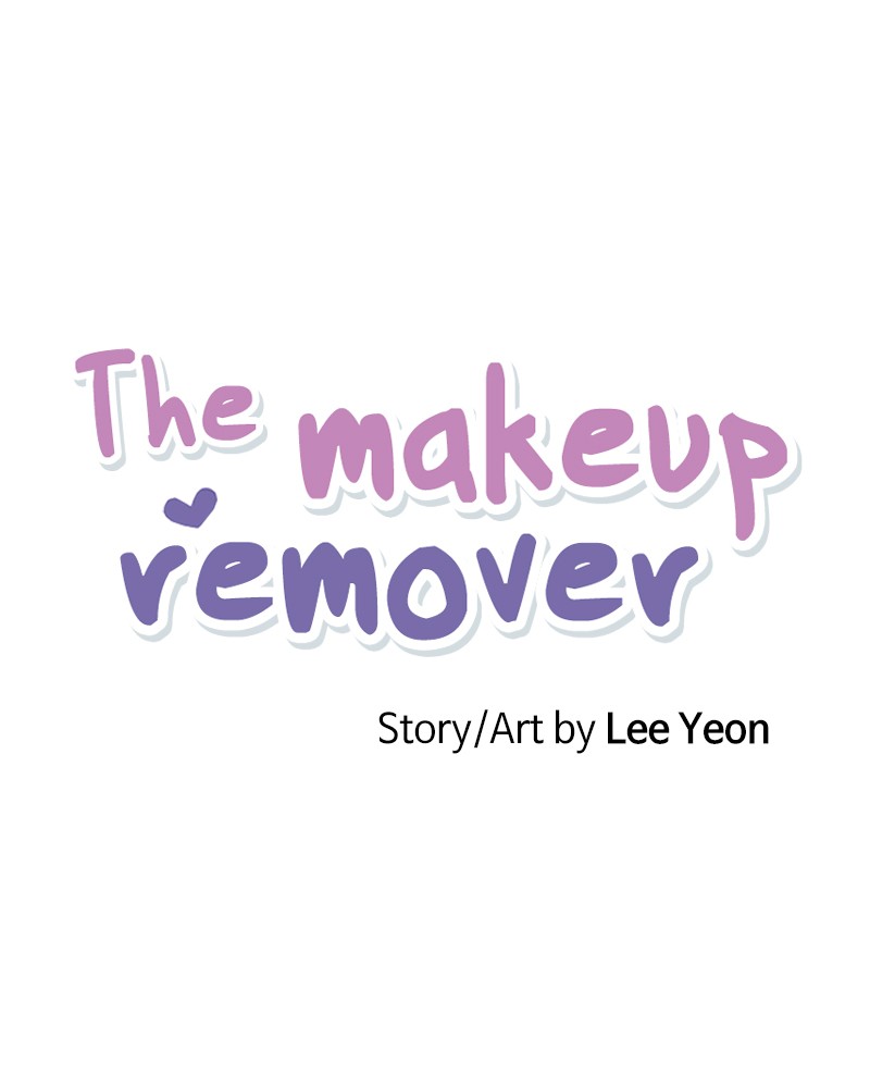 The Man Who Cleans Up Makeup Chapter 90 - HolyManga.net
