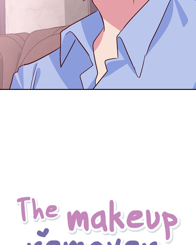 The Man Who Cleans Up Makeup Chapter 95 - MyToon.net