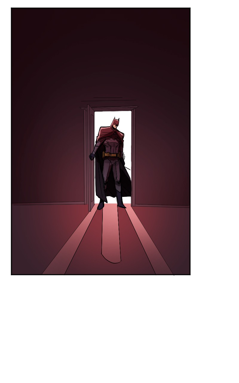 Batman: Wayne Family Adventures Chapter 4 - HolyManga.net