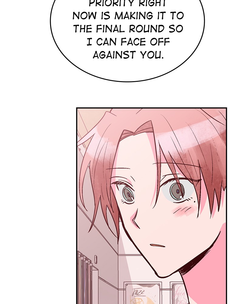The Man Who Cleans Up Makeup Chapter 101 - HolyManga.net