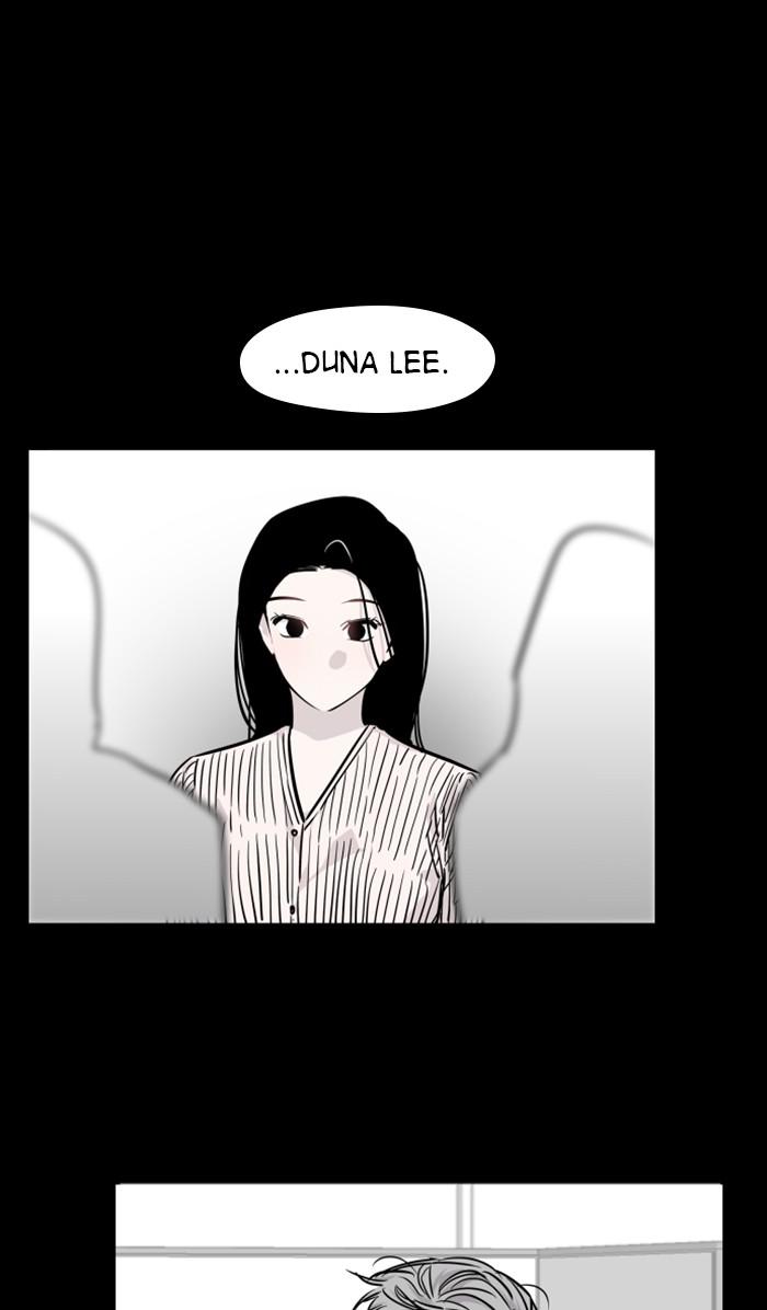 Lee Doona! Chapter 97 - ManhwaFull.net