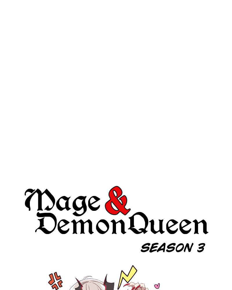 Mage & Demon Queen Chapter 139 - MyToon.net