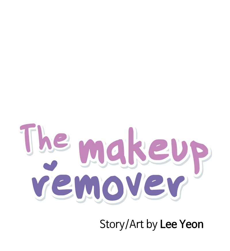 The Man Who Cleans Up Makeup Chapter 100 - ManhwaFull.net