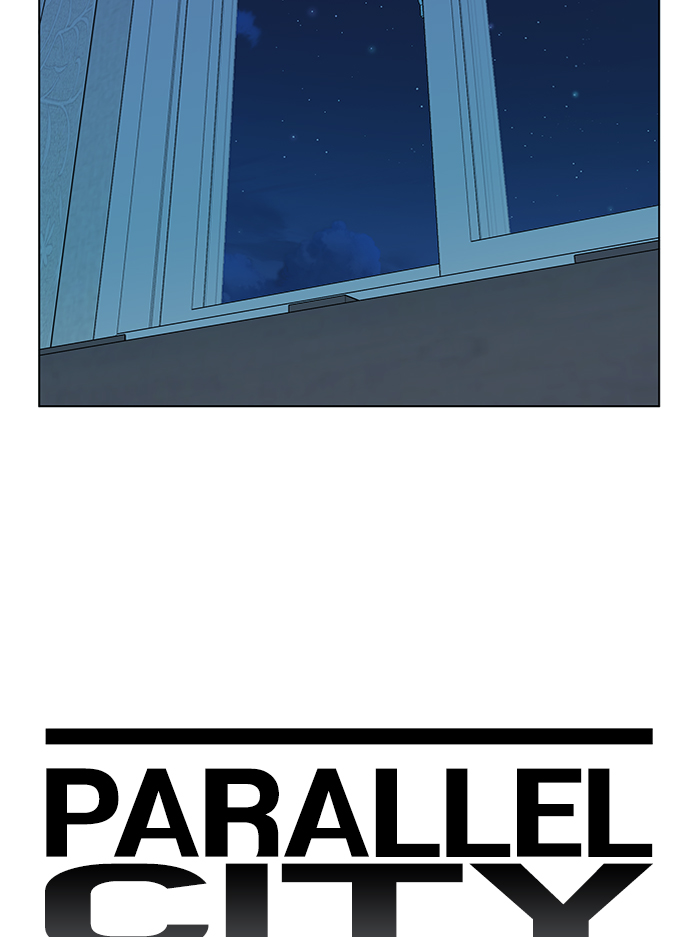 Parallel City Chapter 67 - MyToon.net