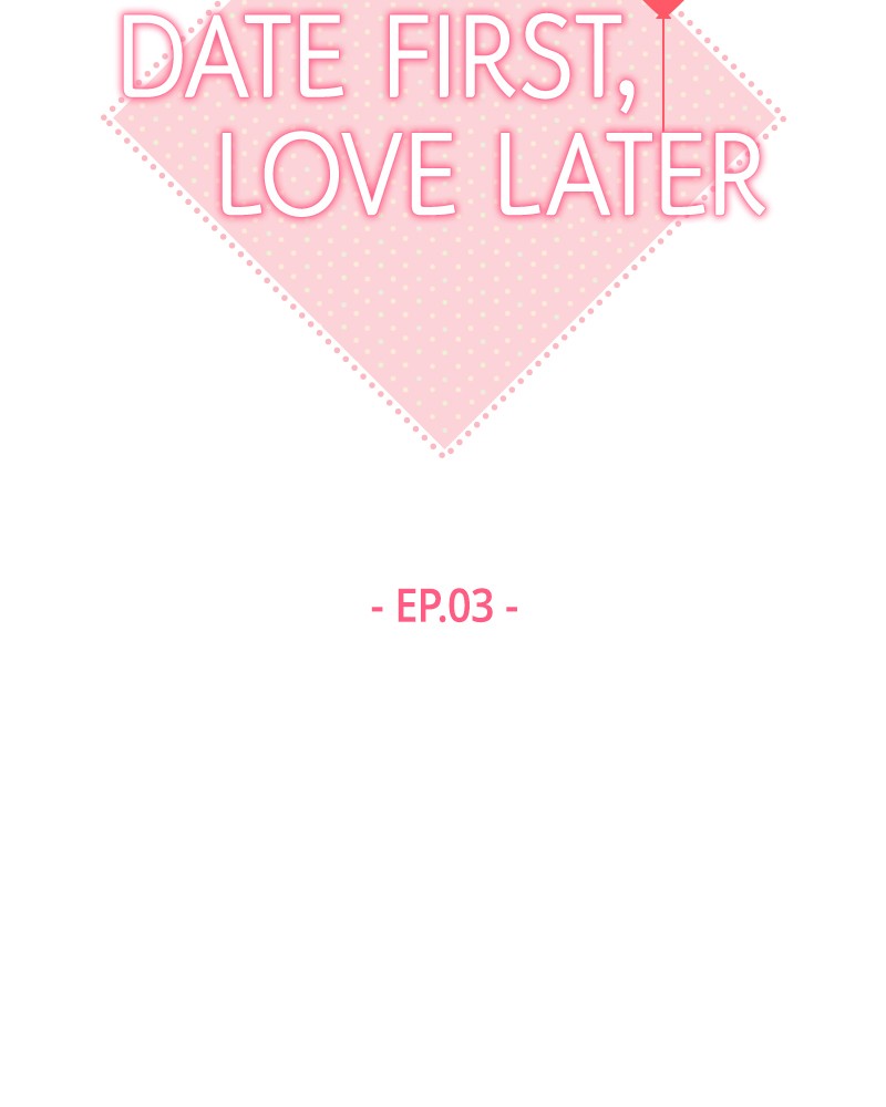 Date First, Love Later Chapter 3 - ManhwaFull.net