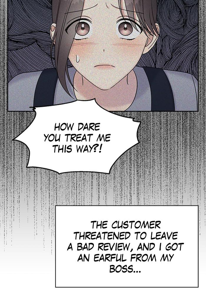 Act Like You Love Me! Chapter 29 - HolyManga.net