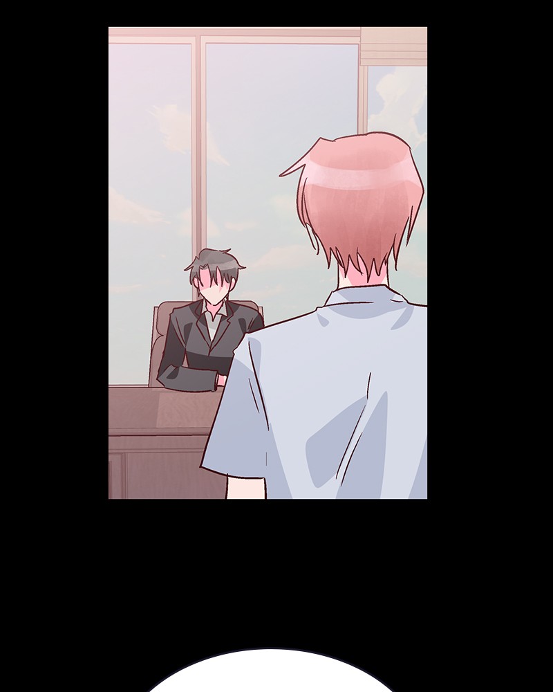 The Man Who Cleans Up Makeup Chapter 95 - ManhwaFull.net