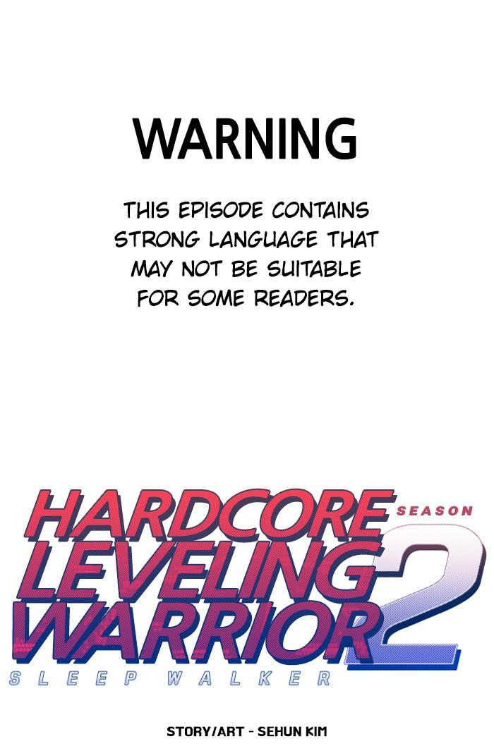 Hardcore Leveling Warrior Chapter 289 - ManhwaFull.net