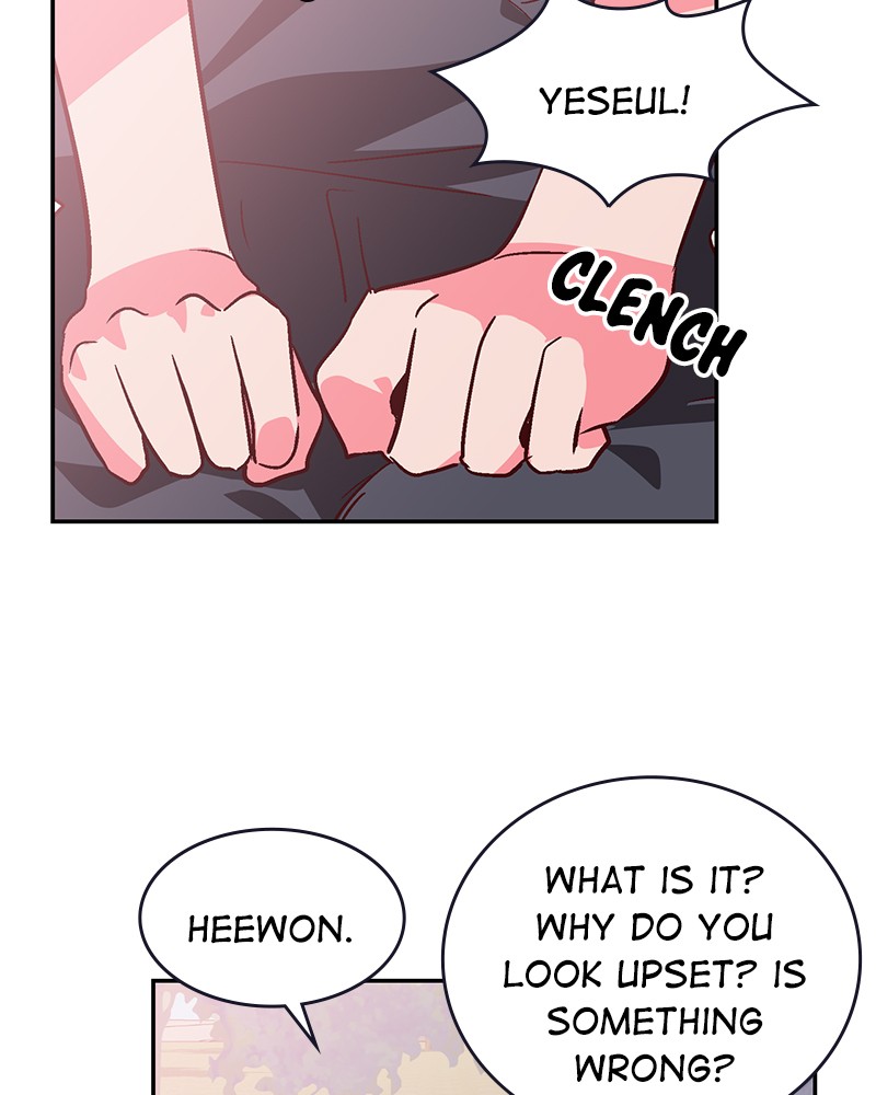 The Man Who Cleans Up Makeup Chapter 90 - ManhwaFull.net