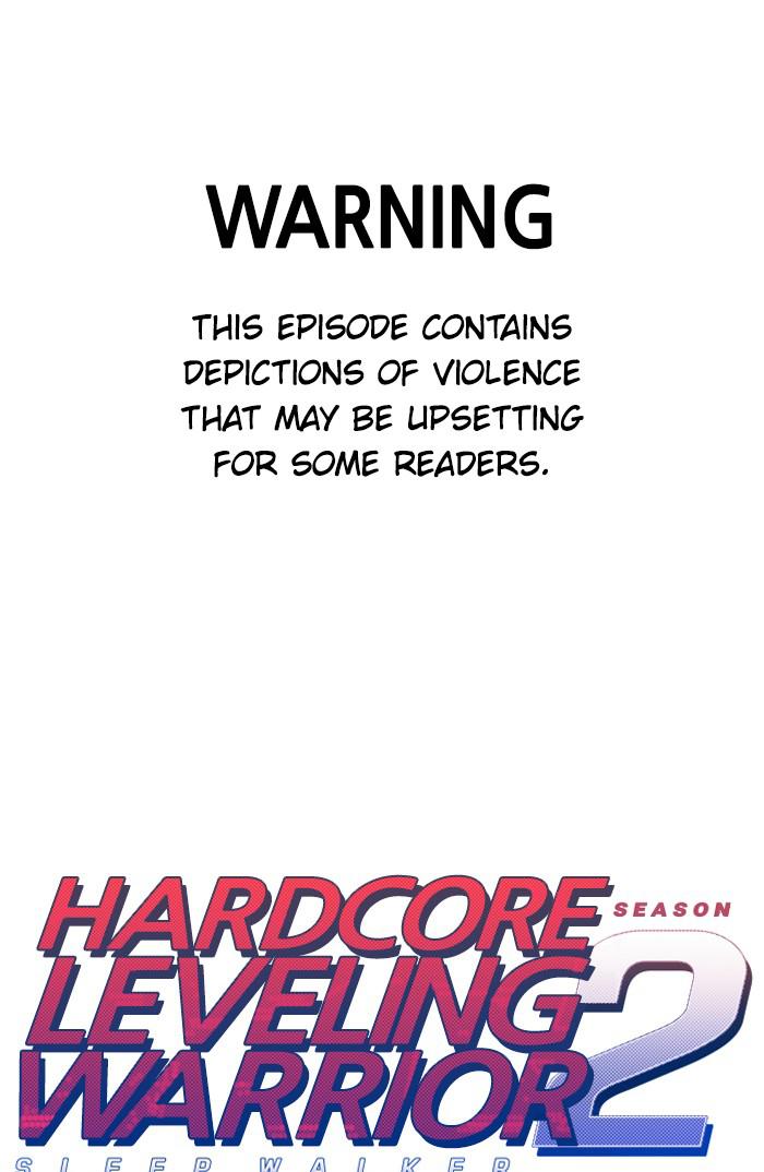 Hardcore Leveling Warrior Chapter 292 - MyToon.net