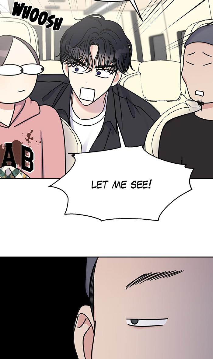 Act Like You Love Me! Chapter 29 - HolyManga.net