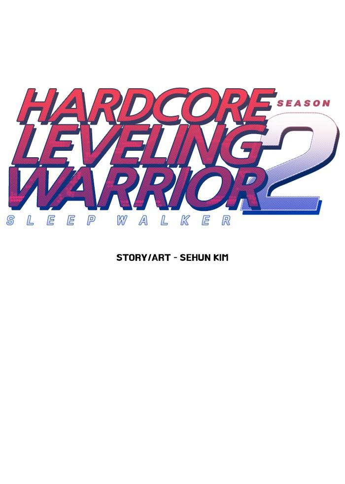 Hardcore Leveling Warrior Chapter 293 - MyToon.net