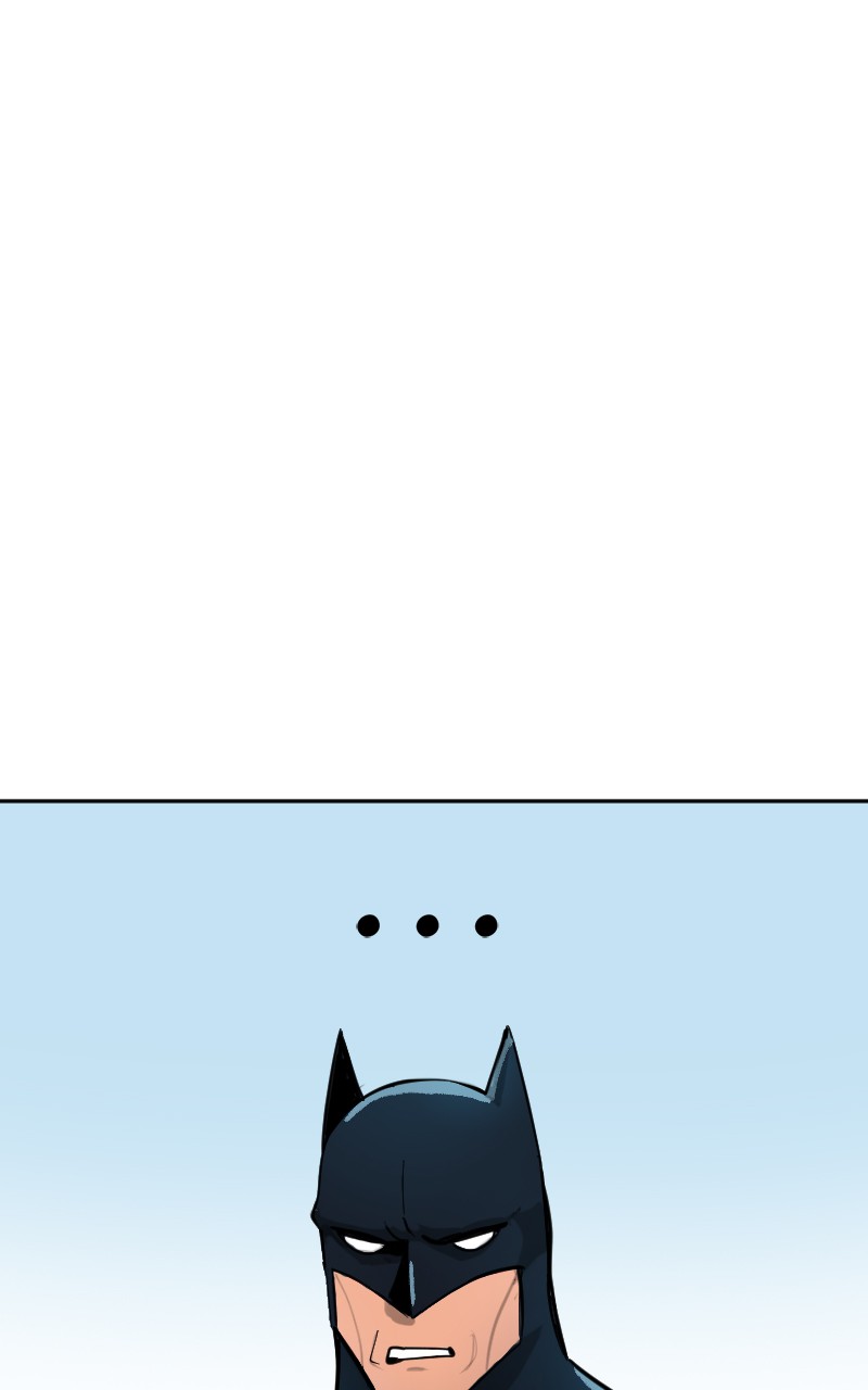 Batman: Wayne Family Adventures Chapter 4 - HolyManga.net