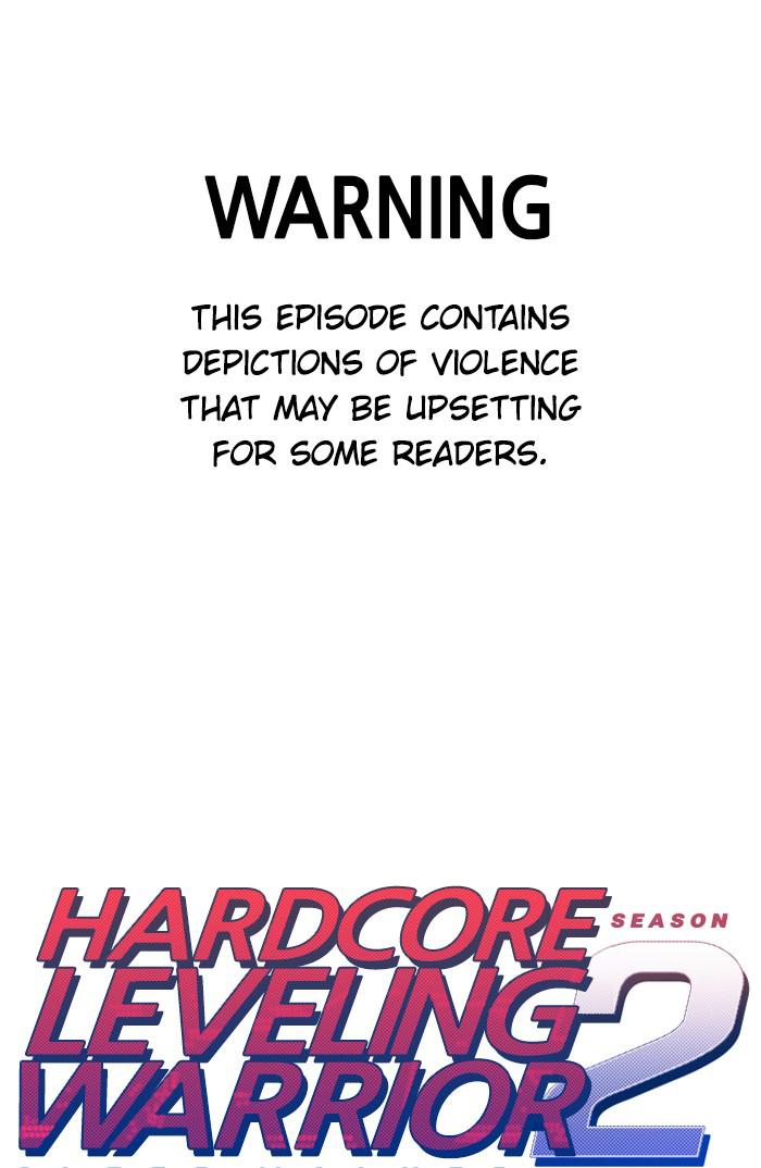 Hardcore Leveling Warrior Chapter 291 - MyToon.net