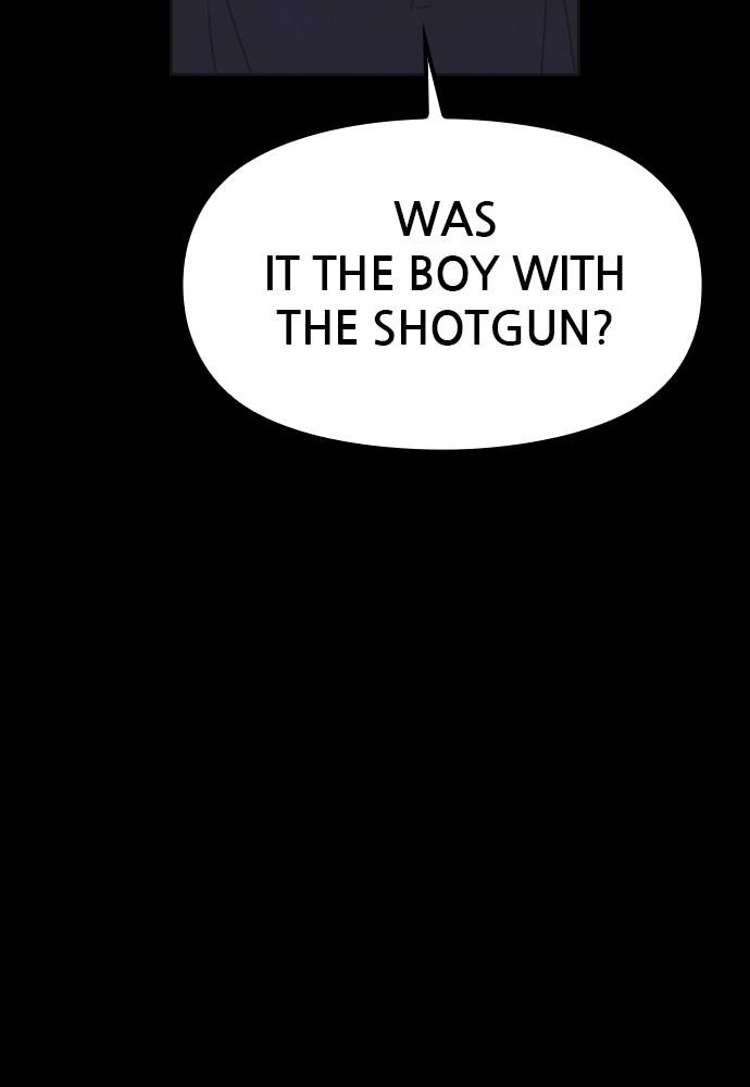 Shotgun Boy Chapter 28 - ManhwaFull.net