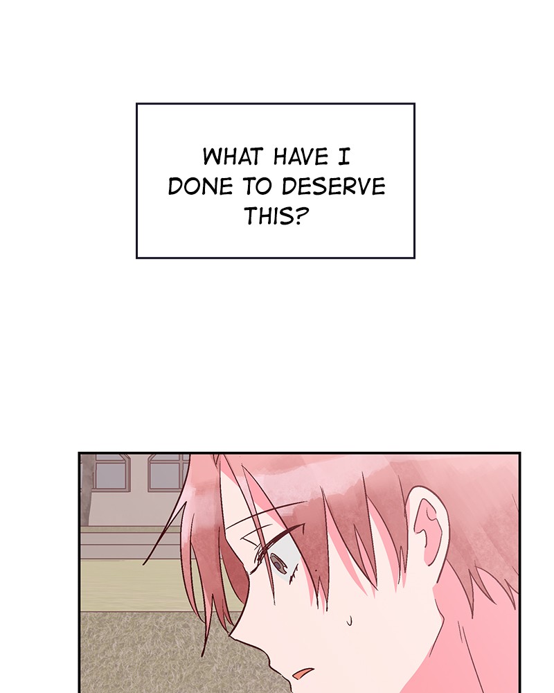 The Man Who Cleans Up Makeup Chapter 91 - HolyManga.net