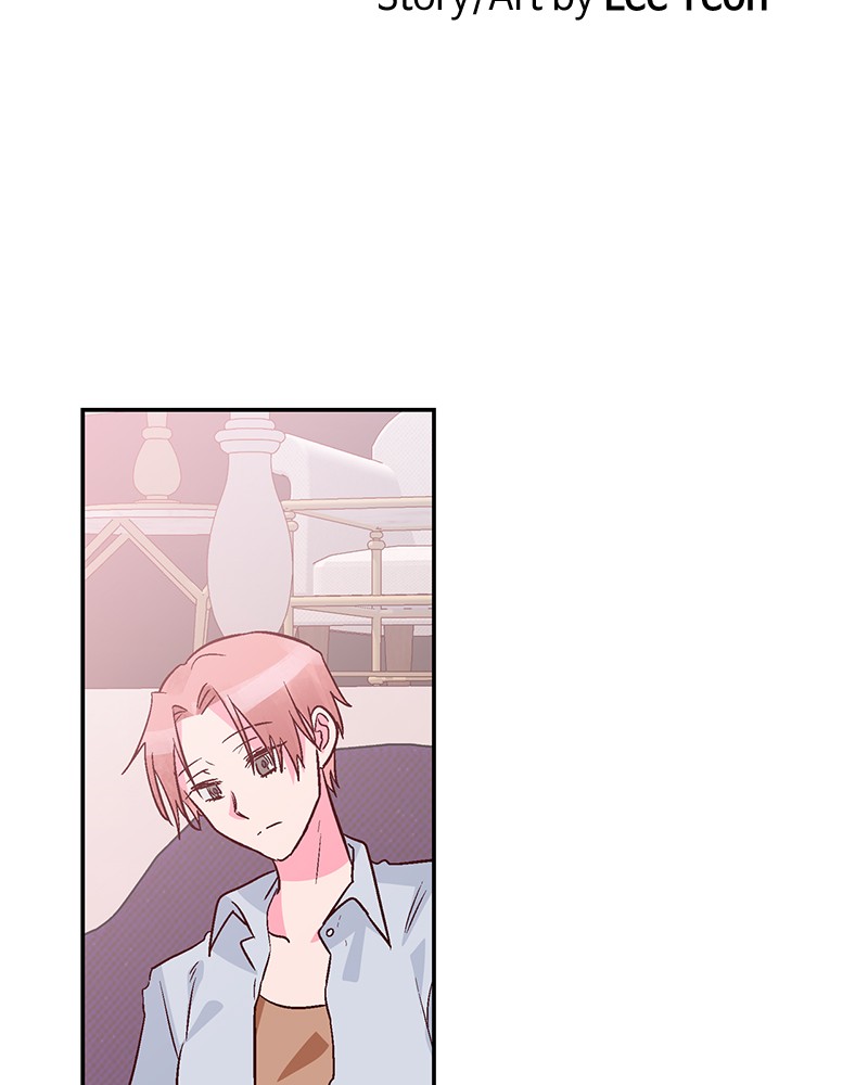 The Man Who Cleans Up Makeup Chapter 96 - HolyManga.net