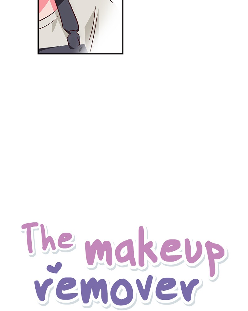 The Man Who Cleans Up Makeup Chapter 91 - HolyManga.net