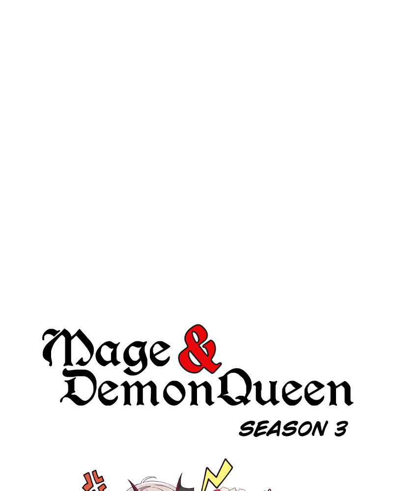 Mage & Demon Queen Chapter 137 - MyToon.net