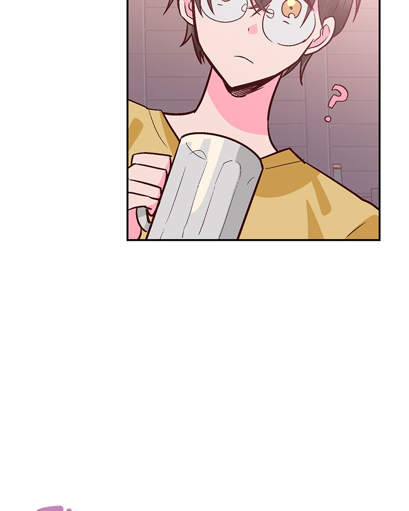 The Man Who Cleans Up Makeup Chapter 101 - HolyManga.net
