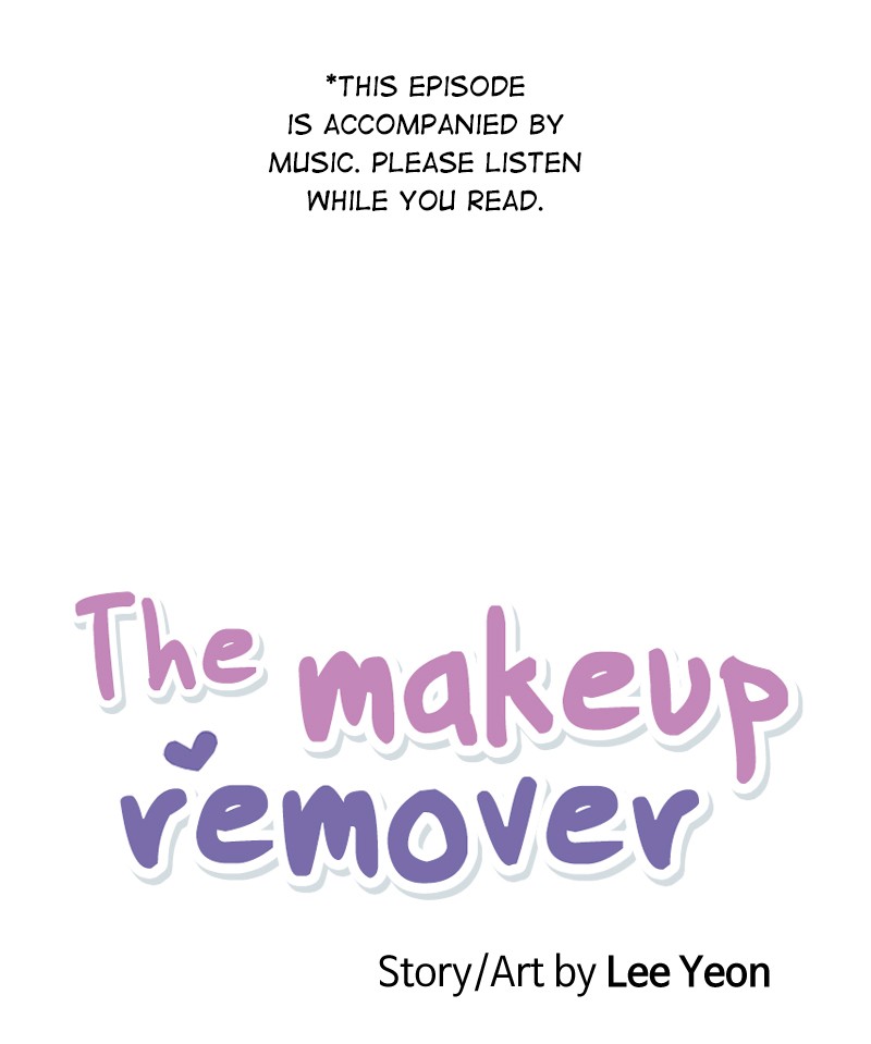 The Man Who Cleans Up Makeup Chapter 98 - MyToon.net