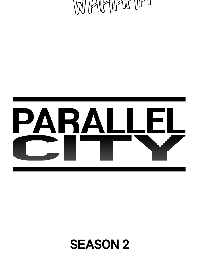 Parallel City Chapter 63 - MyToon.net
