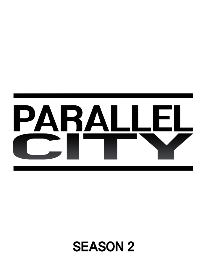 Parallel City Chapter 66 - MyToon.net