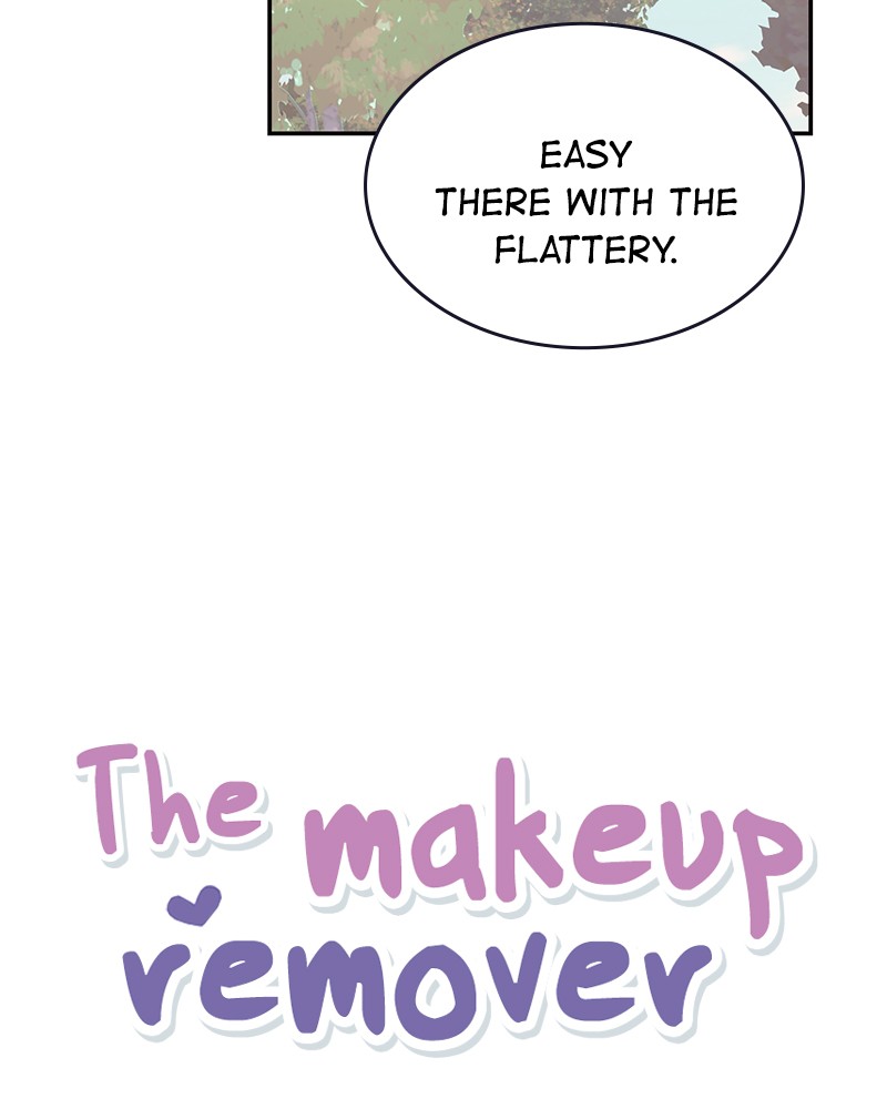 The Man Who Cleans Up Makeup Chapter 92 - ManhwaFull.net