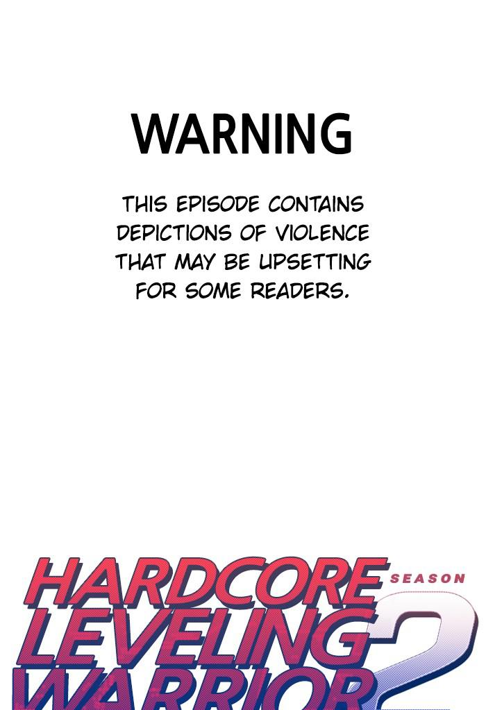 Hardcore Leveling Warrior Chapter 290 - ManhwaFull.net